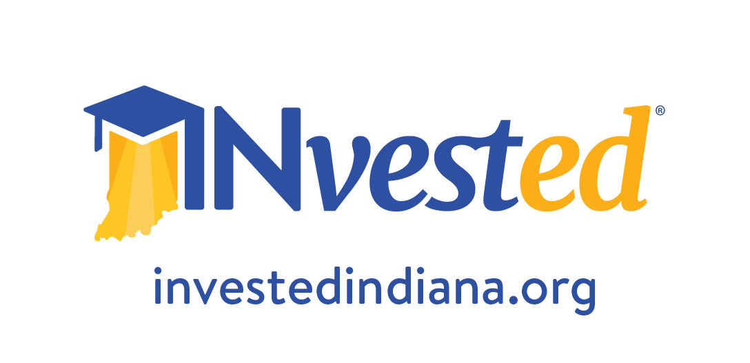 INvestEd